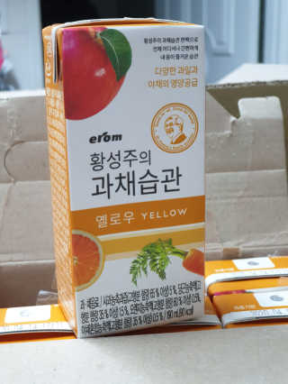 맥뚜님이 올린 리뷰 사진 2