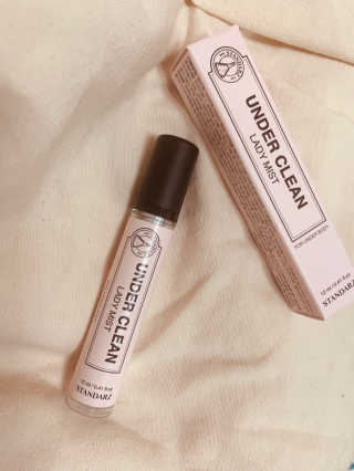 피그리님이 올린 리뷰 사진 1