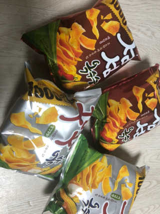 코랑이님이 올린 리뷰 사진 3
