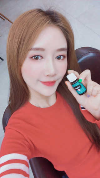 김민지님이 올린 리뷰 사진 3