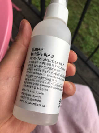 한지혜님이 올린 리뷰 사진 2