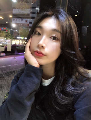 슬공주님이 올린 리뷰 사진 1