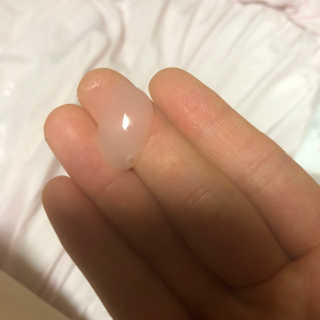 불독키우는개엄마❤️님이 올린 리뷰 사진 2