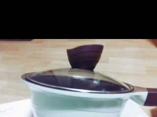 WAROHA님이 올린 리뷰 사진 1