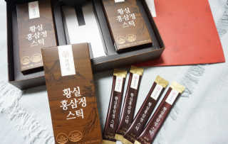 도운맘님이 올린 리뷰 사진 1
