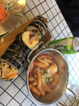 sso님이 올린 리뷰 사진 4