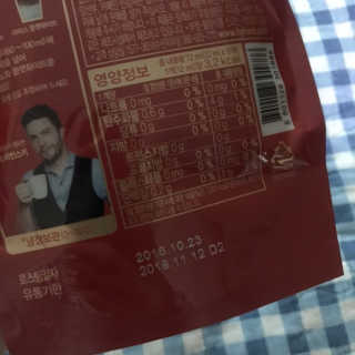jjinys님이 올린 리뷰 사진 3