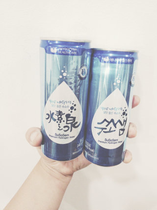 Song님이 올린 리뷰 사진 1