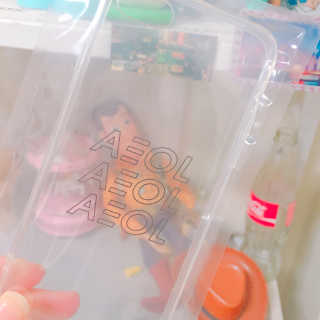 정수민님이 올린 리뷰 사진 1