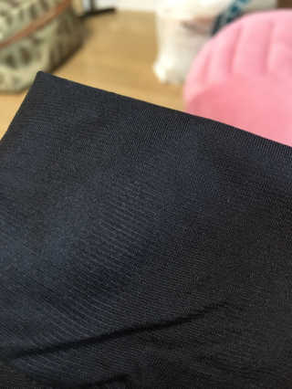 나서영님이 올린 리뷰 사진 1