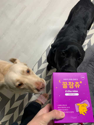 이지닝님이 올린 리뷰 사진 1