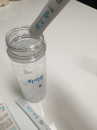 쭈니쭈니님이 올린 리뷰 사진 3