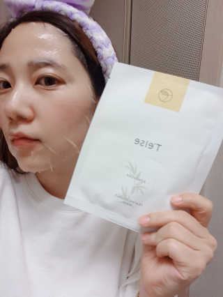뷰티즈마미님이 올린 리뷰 사진 1