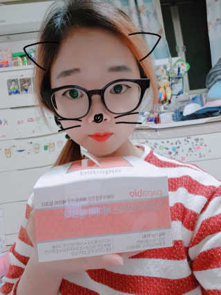 기현아라맘님이 올린 리뷰 사진 1