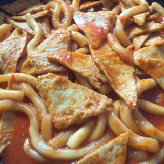 LunaHayes님이 올린 리뷰 사진 1