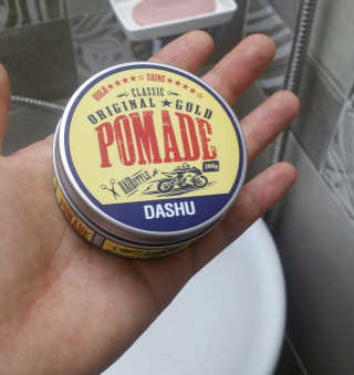 RyanPark님이 올린 리뷰 사진 1
