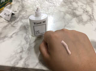 름쨩님이 올린 리뷰 사진 3