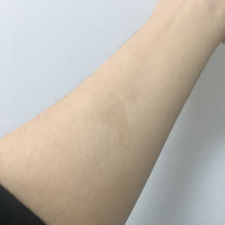 쿠키큐키님이 올린 리뷰 사진 2