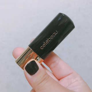 evepark16님이 올린 리뷰 사진 1