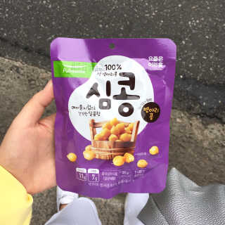 민지님이 올린 리뷰 사진 2