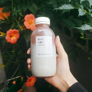 로롸님이 올린 리뷰 사진 2