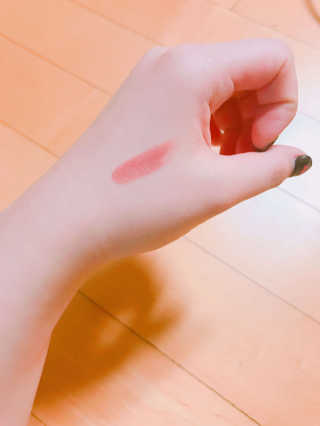허경주님이 올린 리뷰 사진 4