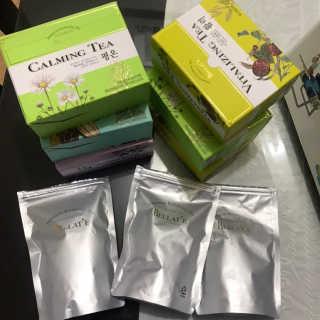 please님이 올린 리뷰 사진 1