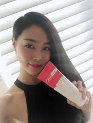 yoniyo99님이 올린 리뷰 사진 3