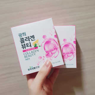 차차님이 올린 리뷰 사진 2