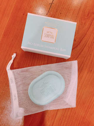 쏘이맘님이 올린 리뷰 사진 1