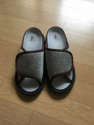 룰류랄라님이 올린 리뷰 사진 3
