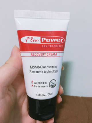 장예지님이 올린 리뷰 사진 1