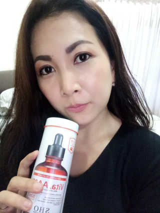 Aulianofitra님이 올린 리뷰 사진 3