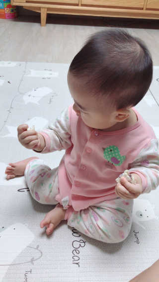 ㅇ님이 올린 리뷰 사진 3