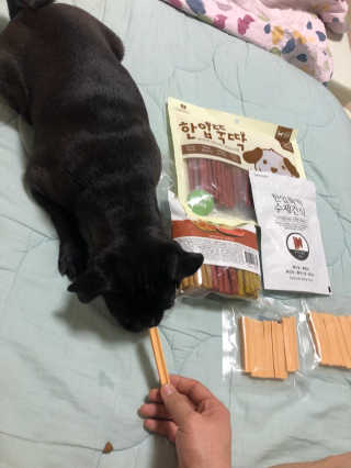 미코지혜님이 올린 리뷰 사진 2
