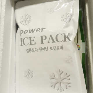 파랑새님이 올린 리뷰 사진 3