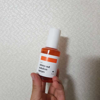 우주샘님이 올린 리뷰 사진 2