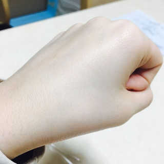 7ongeun님이 올린 리뷰 사진 3