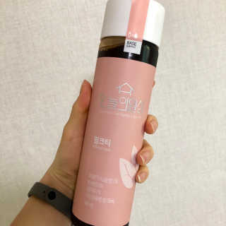지연님이 올린 리뷰 사진 1