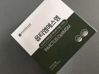 ㅅr고rㅅrㅌ6님이 올린 리뷰 사진 1