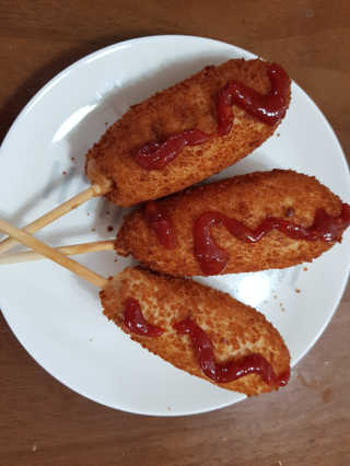 gajete님이 올린 리뷰 사진 2
