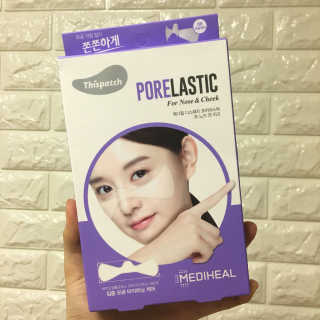holyviiny님이 올린 리뷰 사진 1