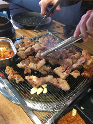 sso님이 올린 리뷰 사진 2
