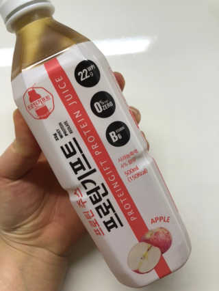 꾸꾸이님이 올린 리뷰 사진 2