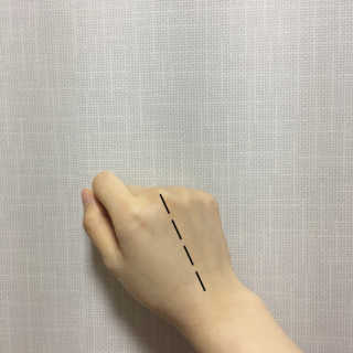 윰쨕님이 올린 리뷰 사진 3