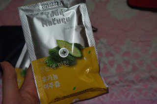 염댕냥님이 올린 리뷰 사진 2