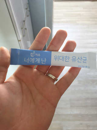 하하호롯님이 올린 리뷰 사진 3