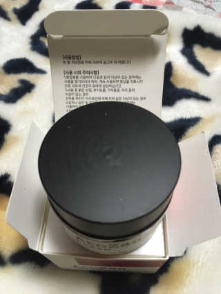 짱아님이 올린 리뷰 사진 2