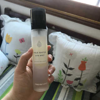 뚀니님이 올린 리뷰 사진 1