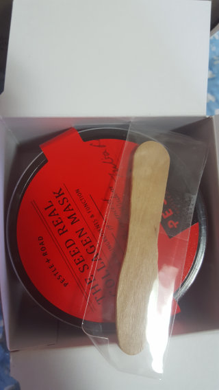 j다빈님이 올린 리뷰 사진 1